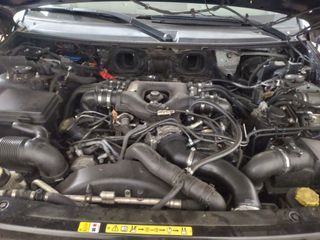 Voertuigafbeelding 26