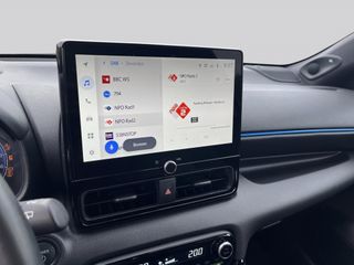 Voertuigafbeelding 10