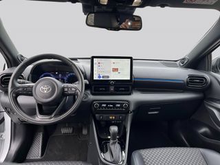 Voertuigafbeelding 13