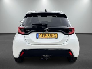 Voertuigafbeelding 20