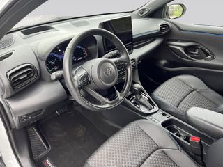 Voertuigafbeelding 6