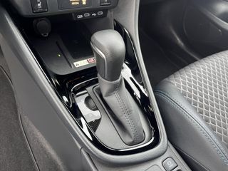 Voertuigafbeelding 8