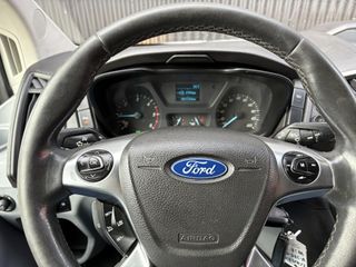 Voertuigafbeelding 1