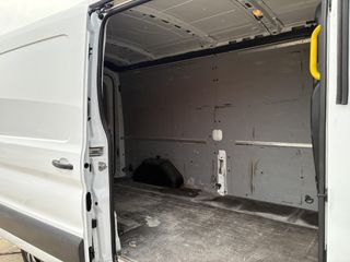 Voertuigafbeelding 11