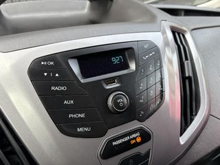 Voertuigafbeelding 12