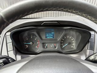 Voertuigafbeelding 13