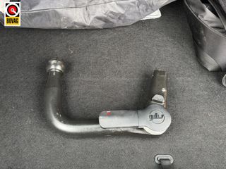 Voertuigafbeelding 14