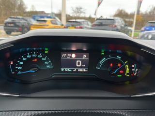 Voertuigafbeelding 21