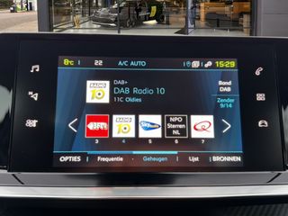 Voertuigafbeelding 28