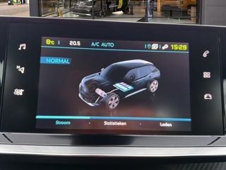 Voertuigafbeelding 31