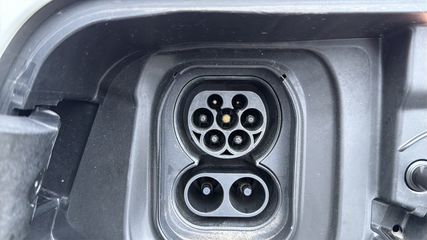 Voertuigafbeelding 32