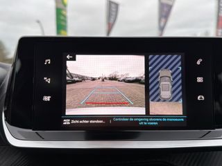 Voertuigafbeelding 36