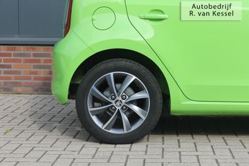 Voertuigafbeelding 10