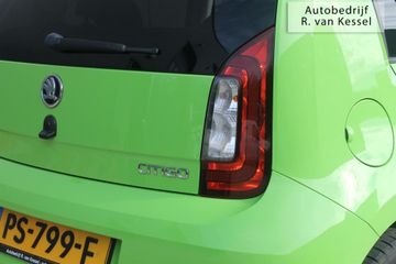 Voertuigafbeelding 11