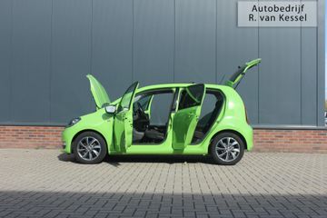 Voertuigafbeelding 12