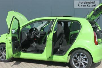 Voertuigafbeelding 13