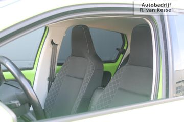 Voertuigafbeelding 14