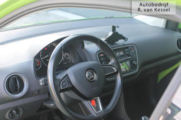 Voertuigafbeelding 16