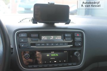 Voertuigafbeelding 20