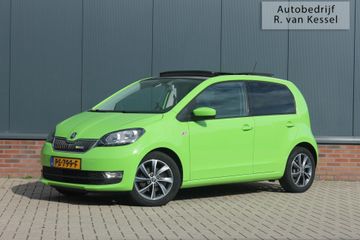 Voertuigafbeelding 4