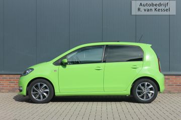 Voertuigafbeelding 5