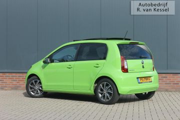 Voertuigafbeelding 6