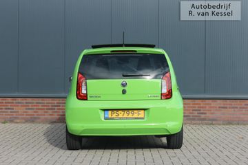 Voertuigafbeelding 7