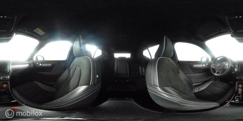 Voertuigafbeelding 3