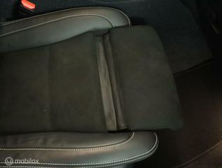 Voertuigafbeelding 31