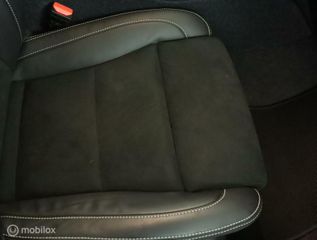 Voertuigafbeelding 32