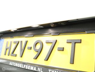 Voertuigafbeelding 36