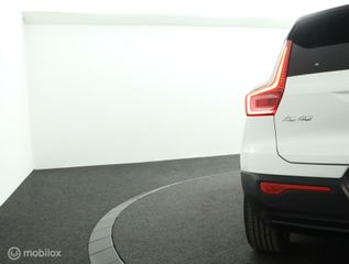 Voertuigafbeelding 37