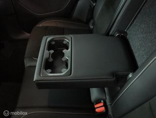 Voertuigafbeelding 38