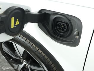 Voertuigafbeelding 39