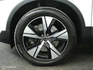 Voertuigafbeelding 41