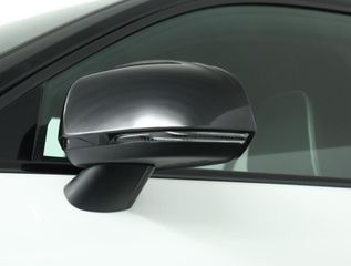 Voertuigafbeelding 42