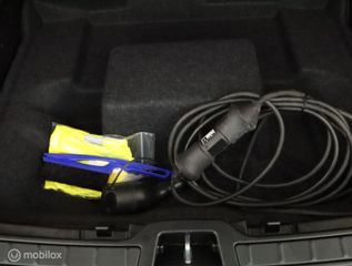 Voertuigafbeelding 46