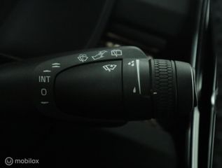 Voertuigafbeelding 48