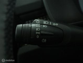 Voertuigafbeelding 49