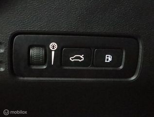 Voertuigafbeelding 50