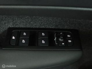 Voertuigafbeelding 51