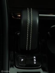 Voertuigafbeelding 53