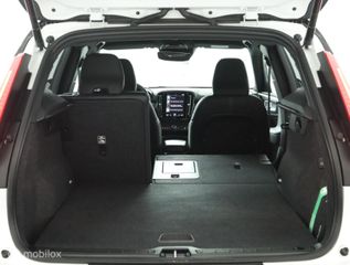 Voertuigafbeelding 55