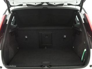 Voertuigafbeelding 57