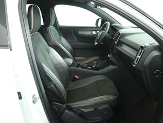 Voertuigafbeelding 58