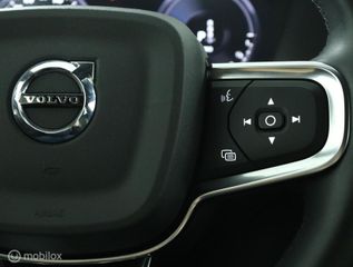 Voertuigafbeelding 59