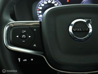 Voertuigafbeelding 60