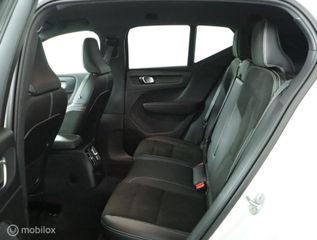 Voertuigafbeelding 61