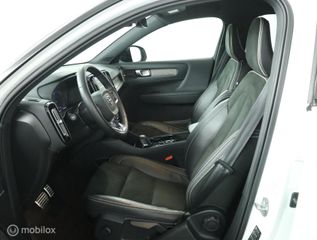 Voertuigafbeelding 62