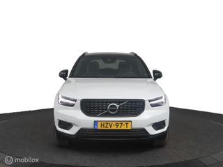 Voertuigafbeelding 63